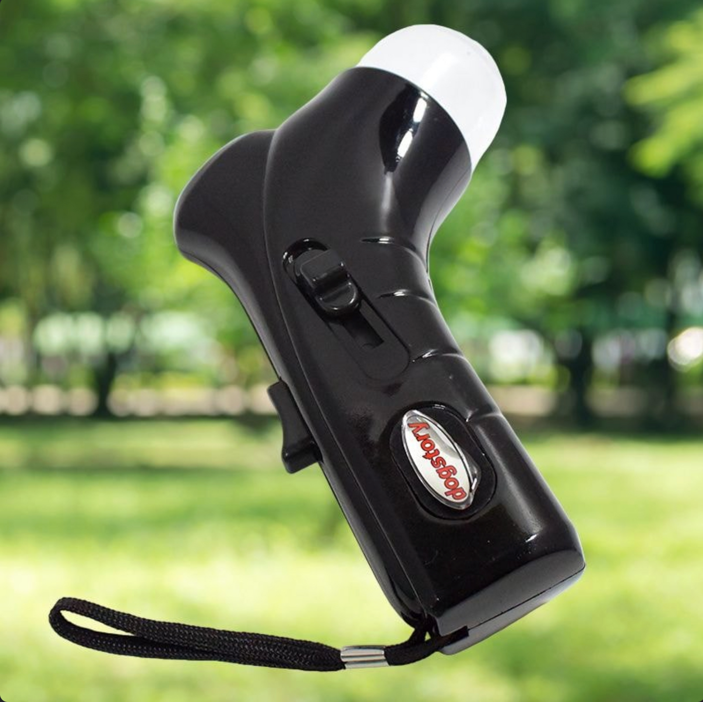 Snackskatapulten - Dit kæledyrs nye bedste ven!